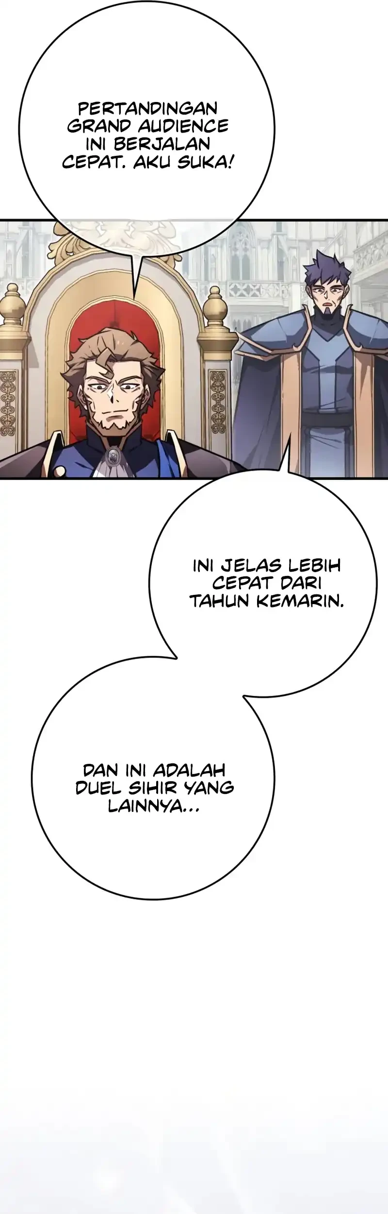 Halaman 85