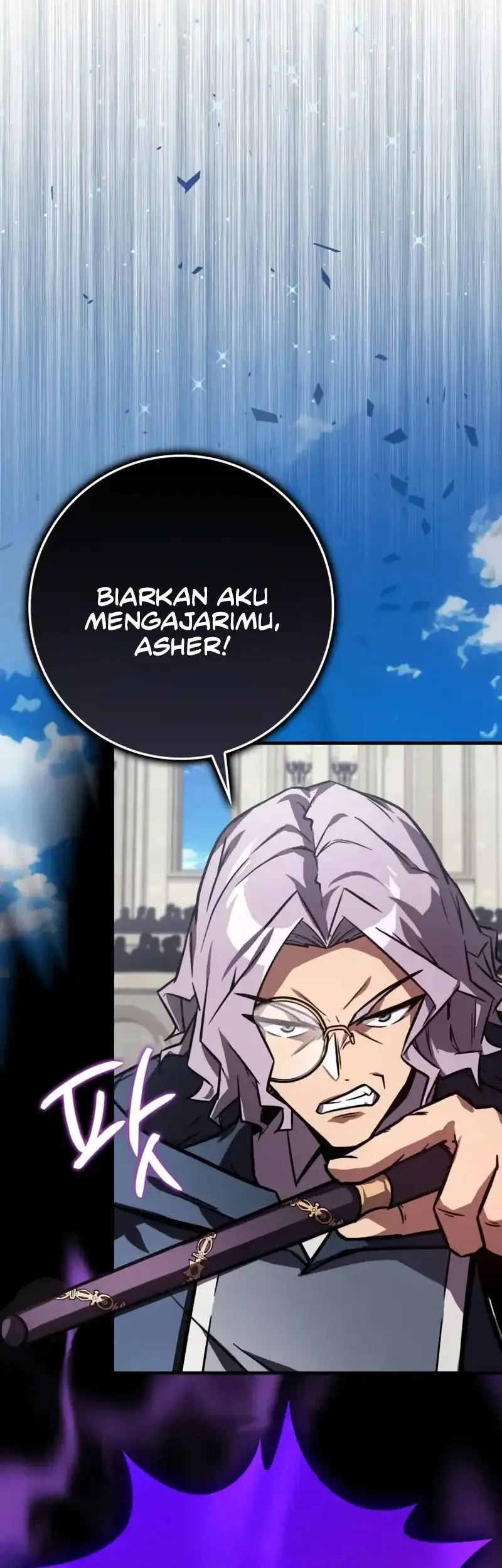 Halaman 89