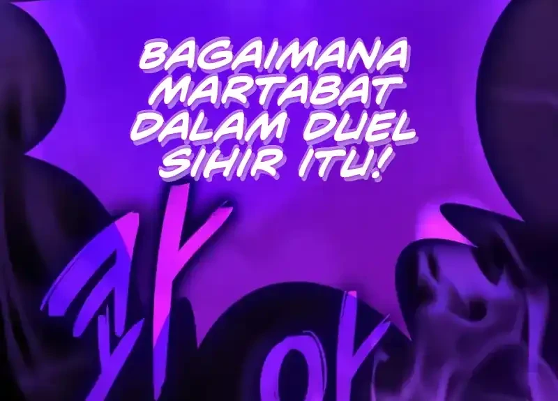 Halaman 90
