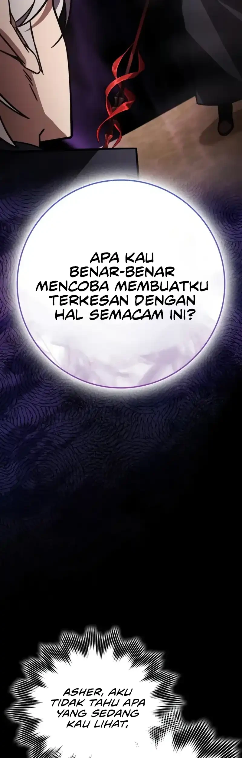 Halaman 95