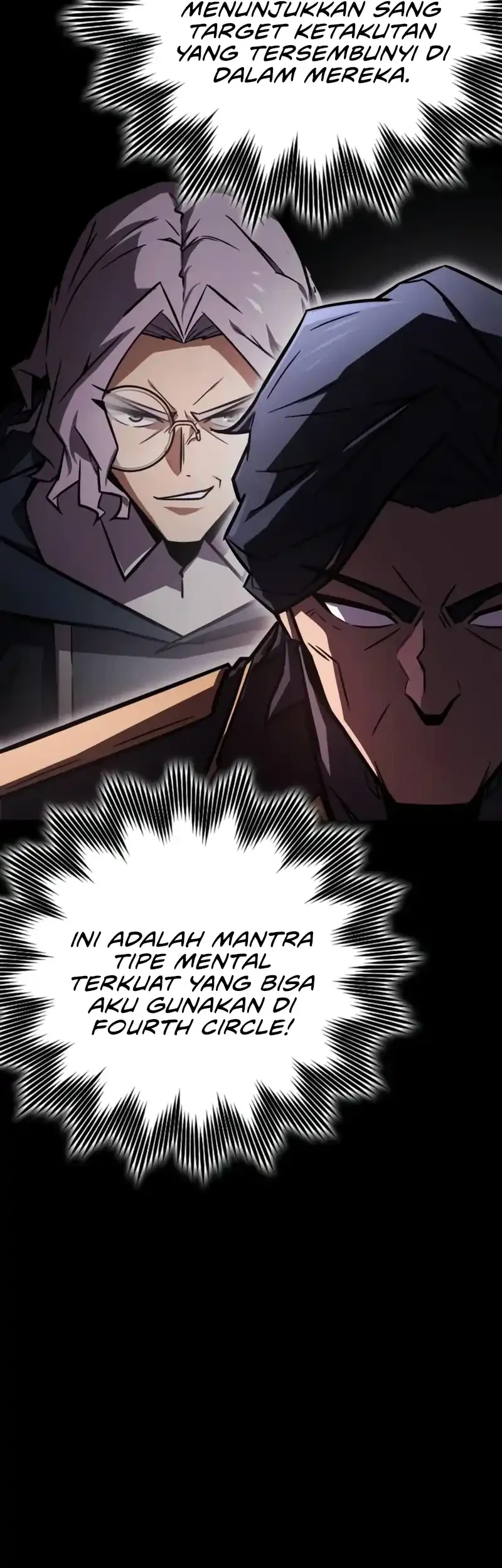 Halaman 97