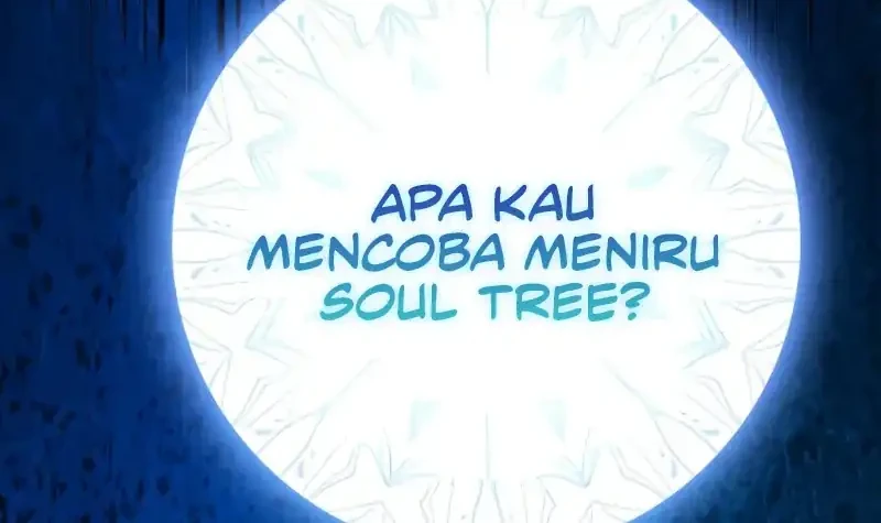 Halaman 99