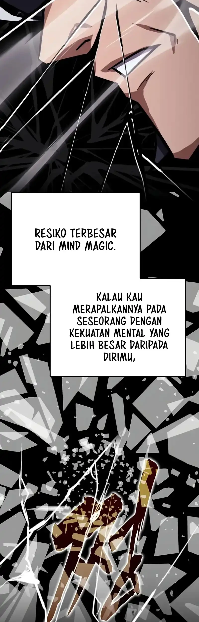 Halaman 101