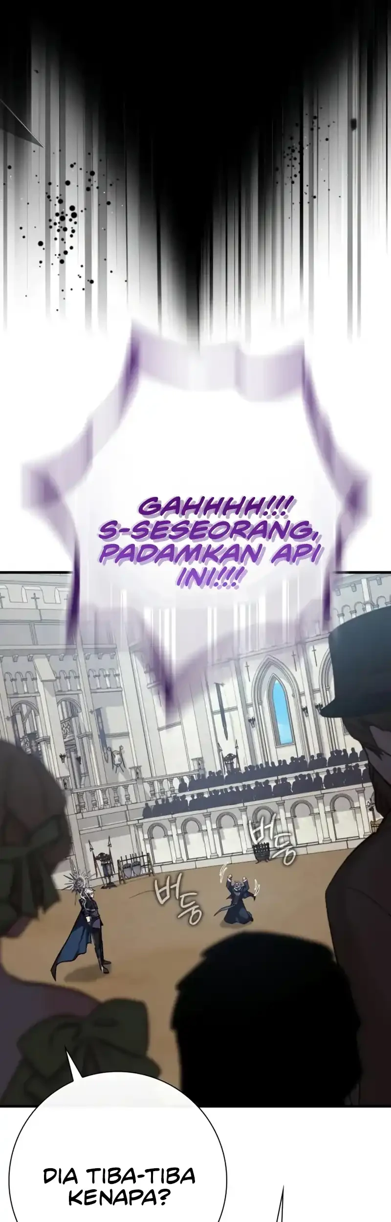 Halaman 103