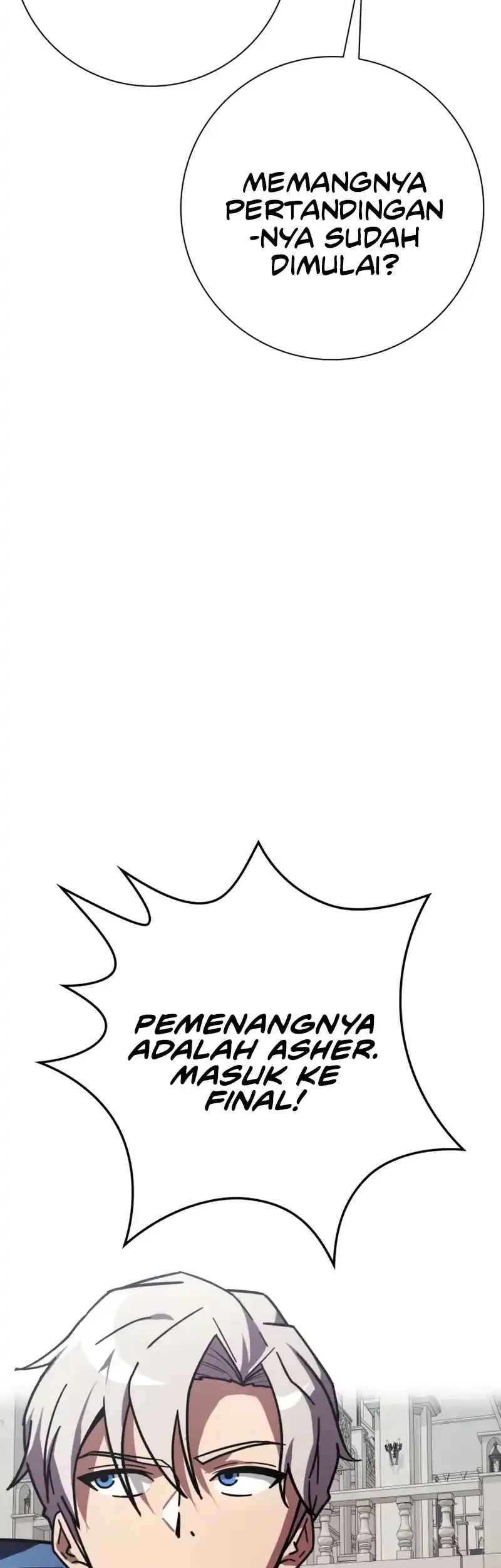 Halaman 104