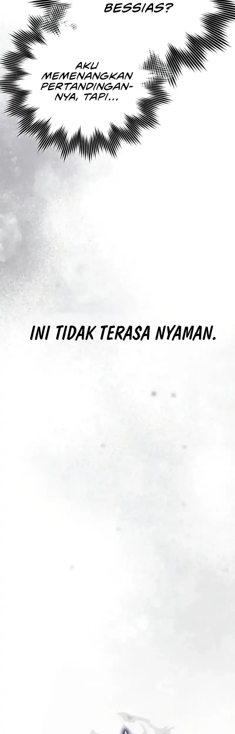 Halaman 106