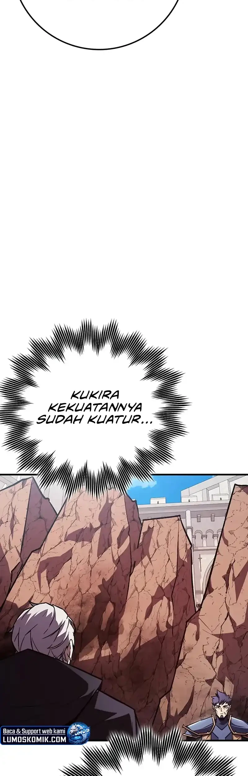 Halaman 101