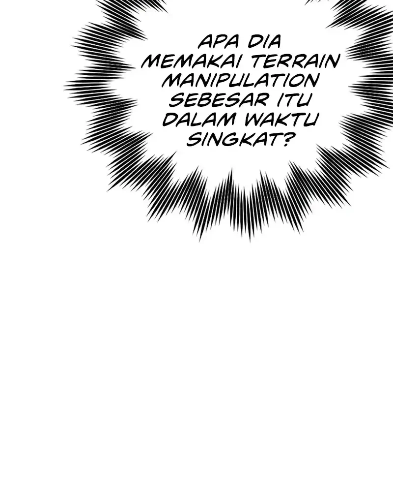 Halaman 102