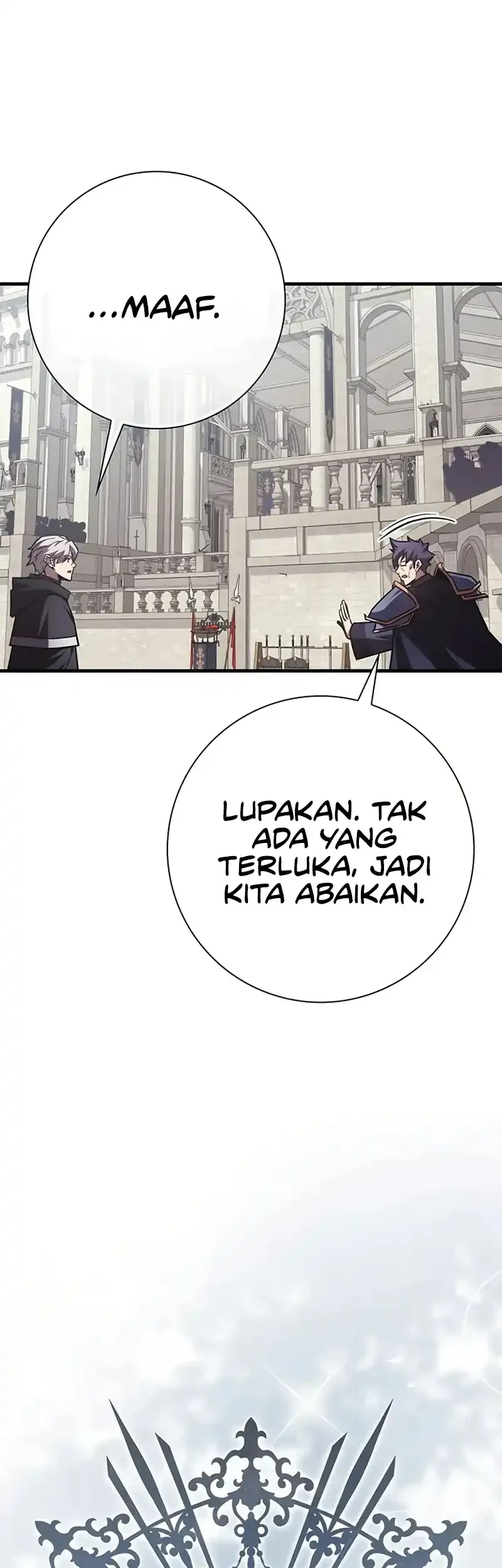 Halaman 103