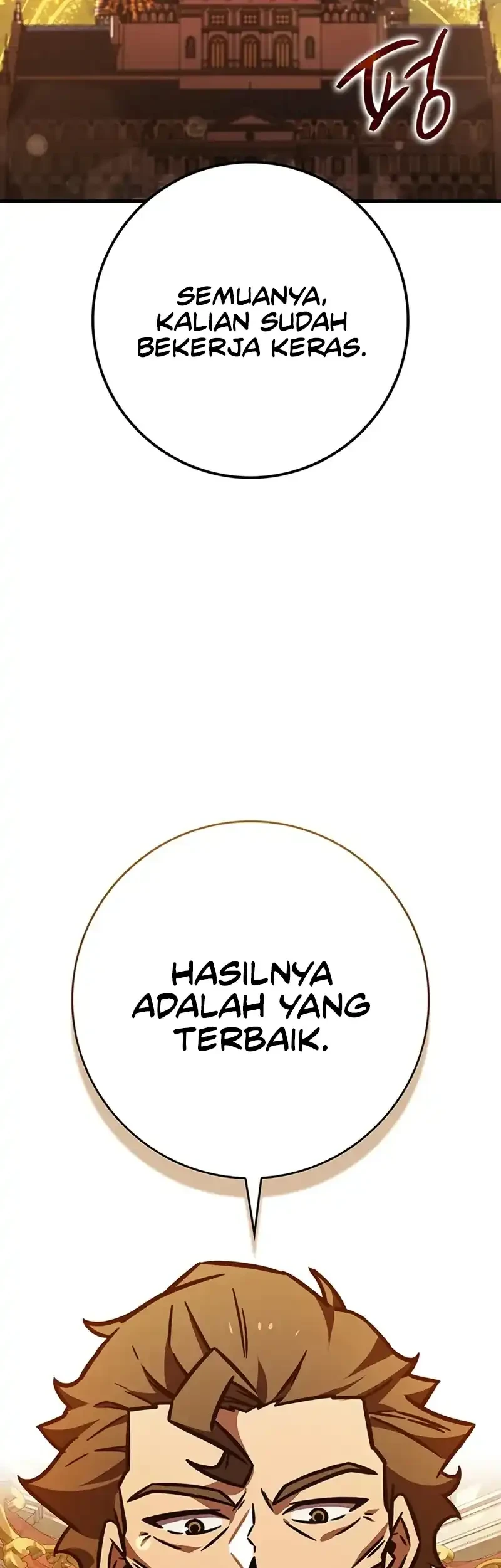 Halaman 109