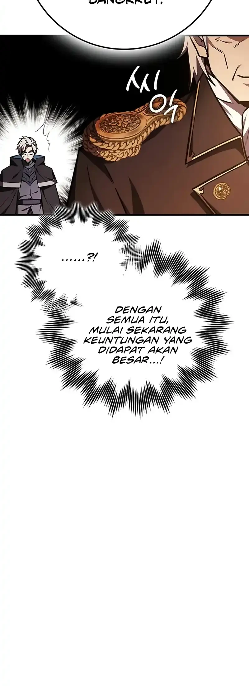 Halaman 115