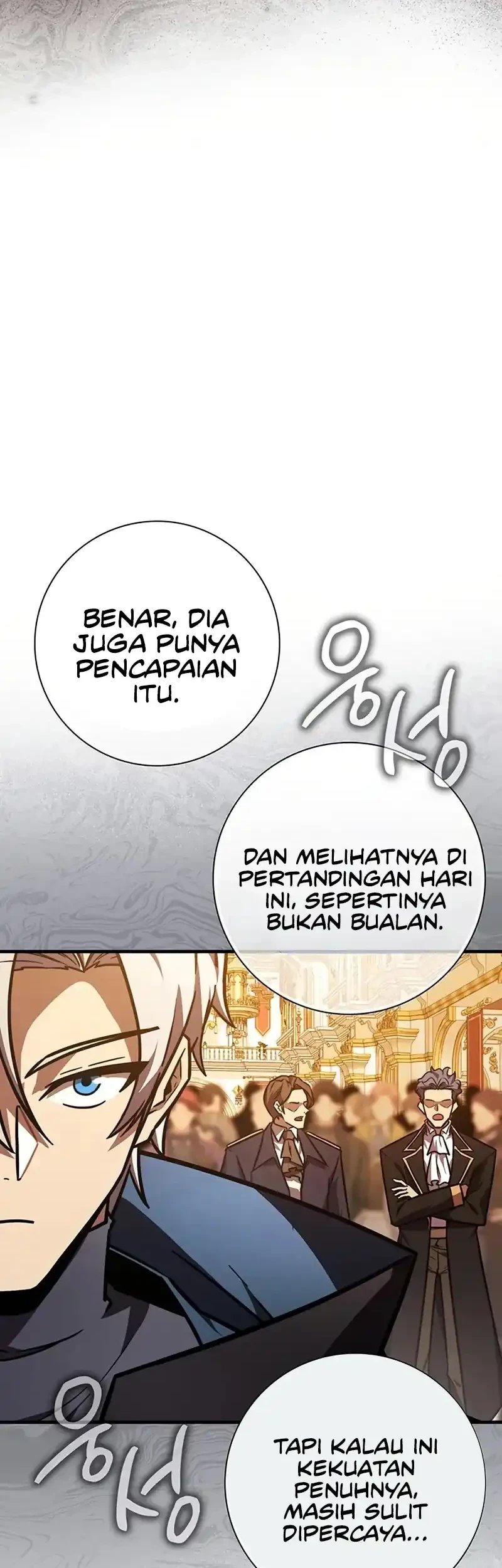 Halaman 120