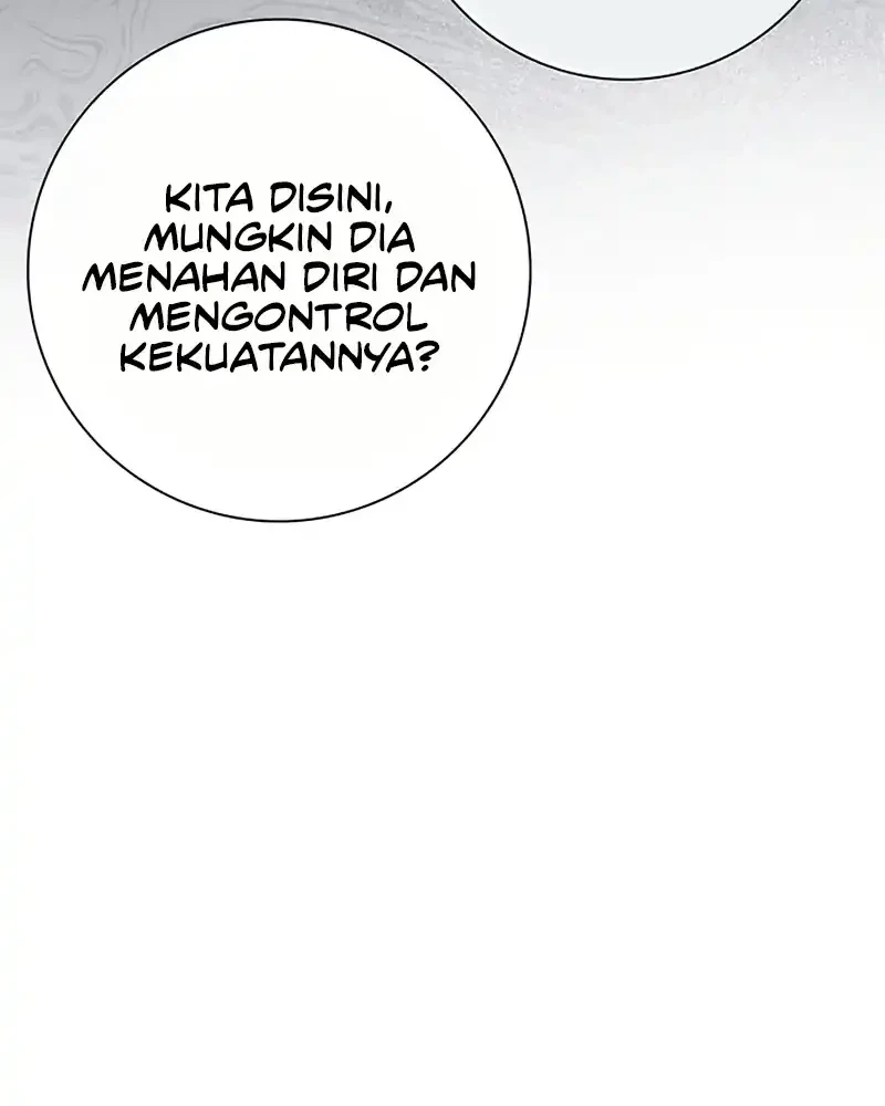 Halaman 121