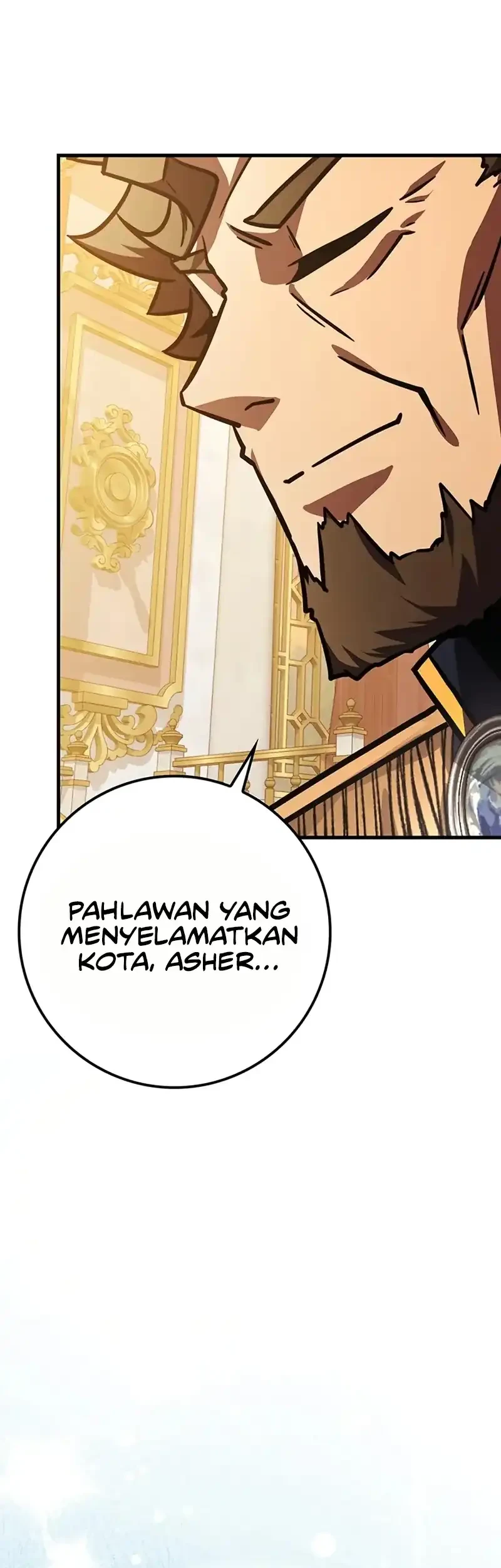 Halaman 122