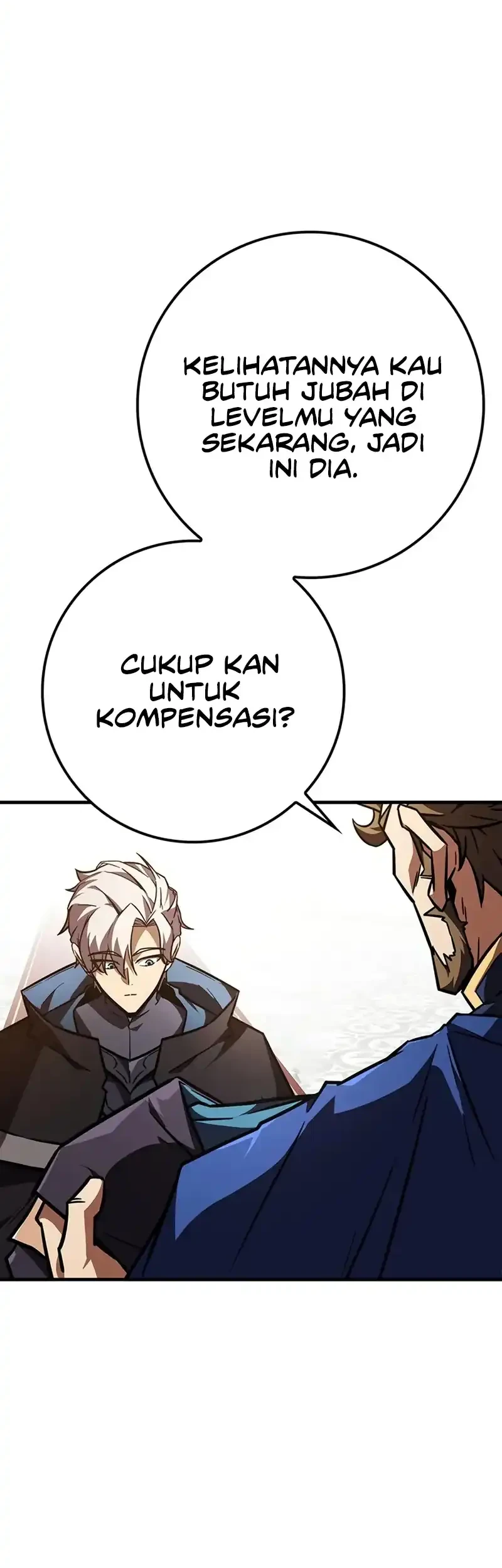 Halaman 131