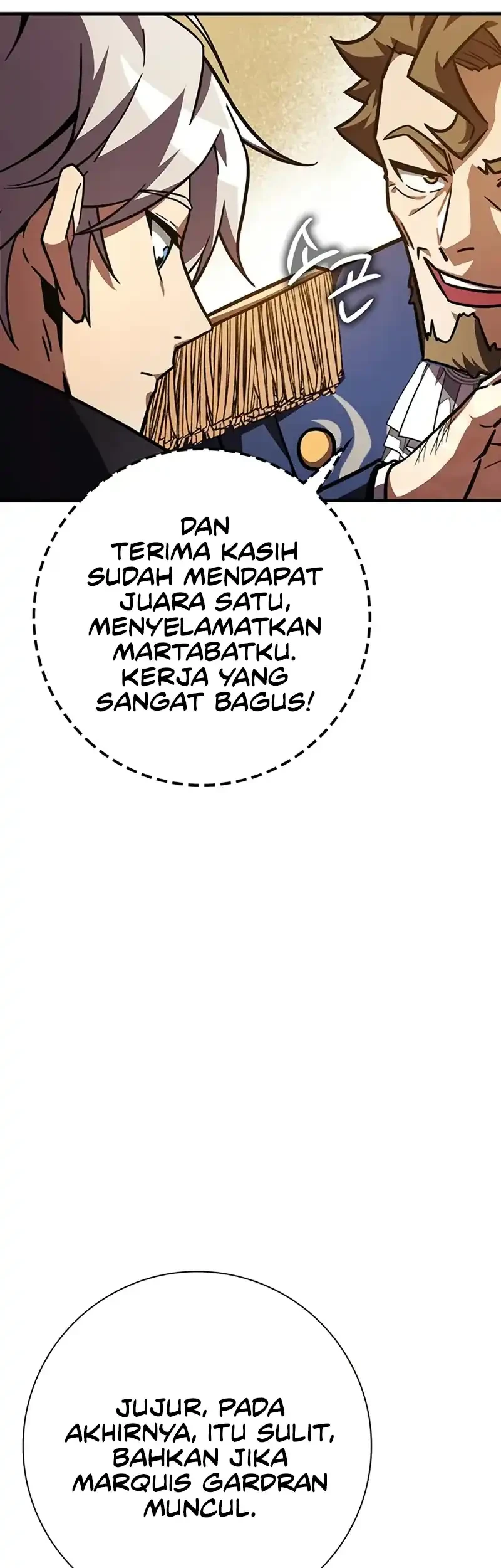 Halaman 133