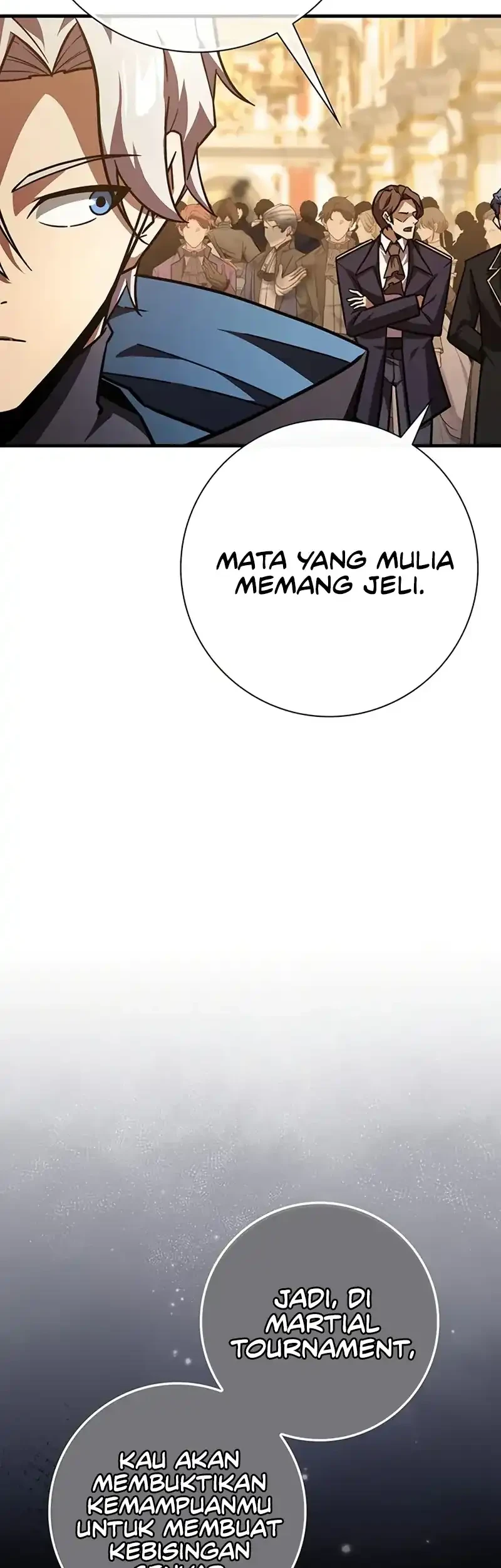 Halaman 134