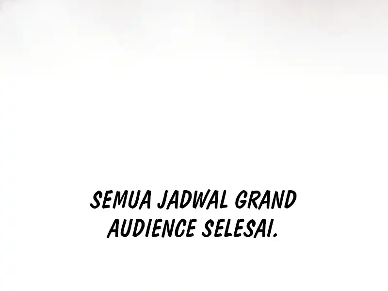 Halaman 140
