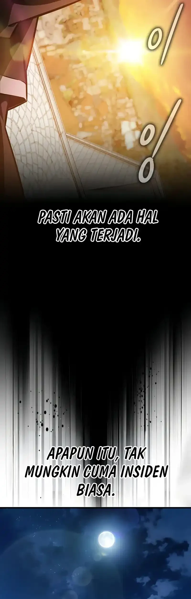 Halaman 144
