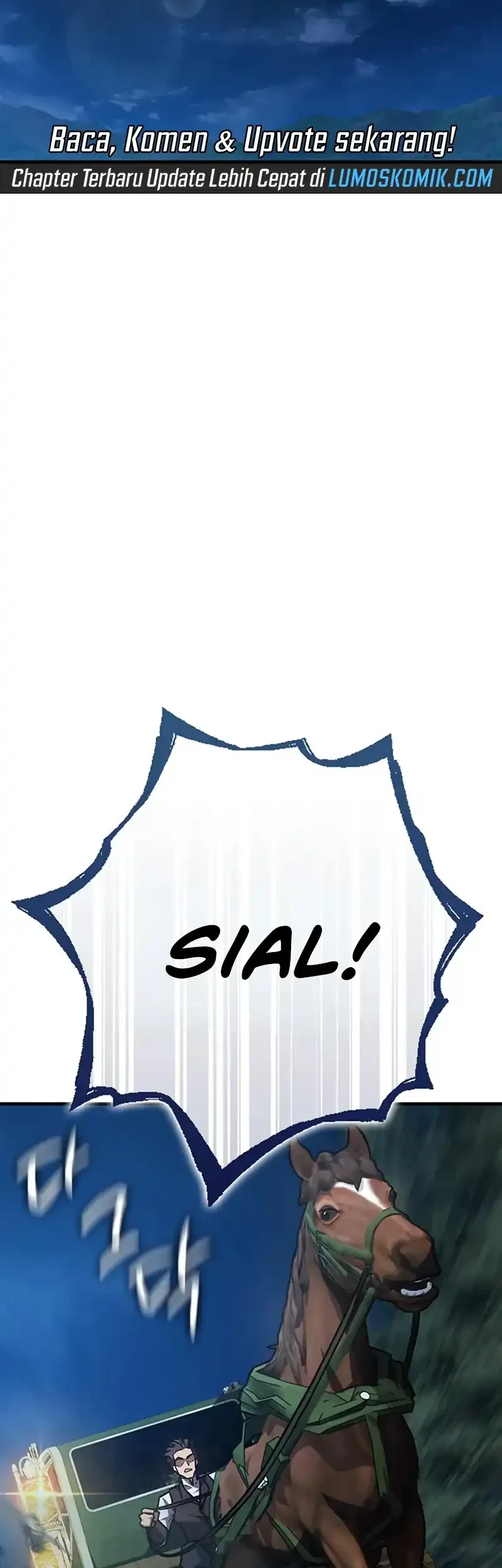 Halaman 145