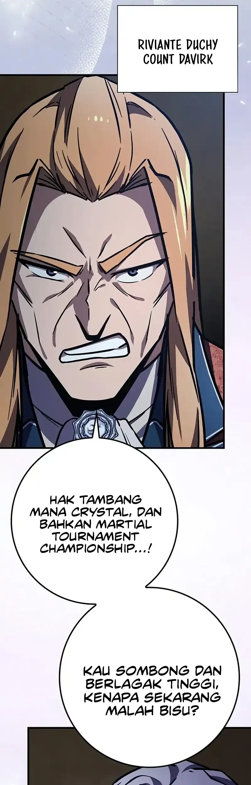 Halaman 149