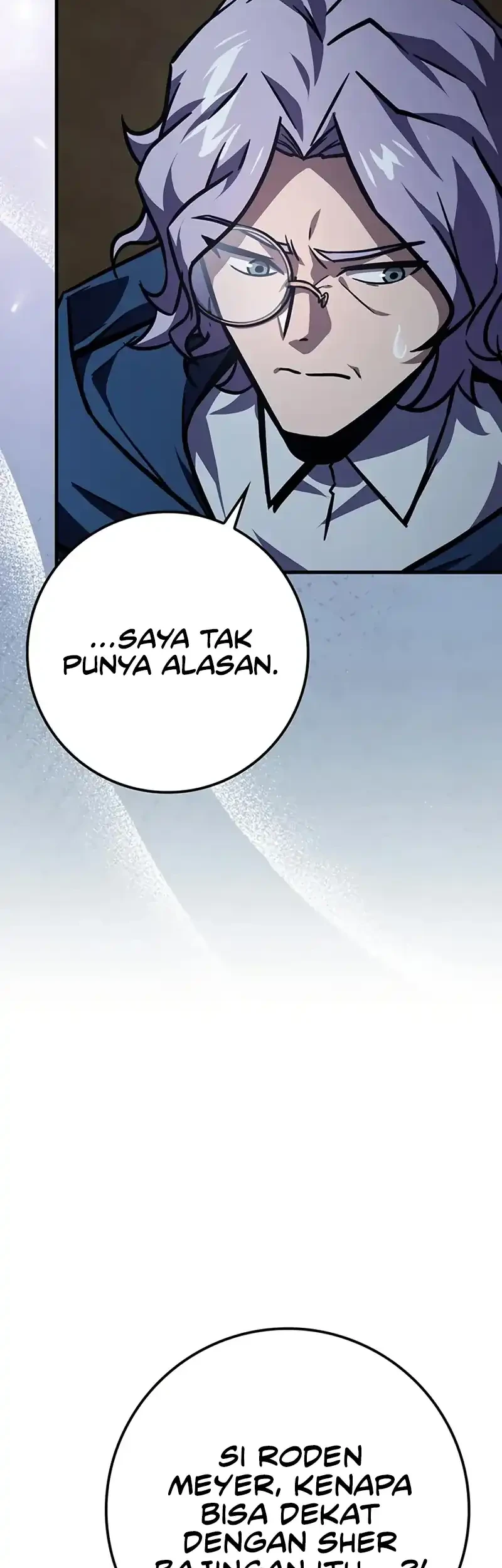 Halaman 150