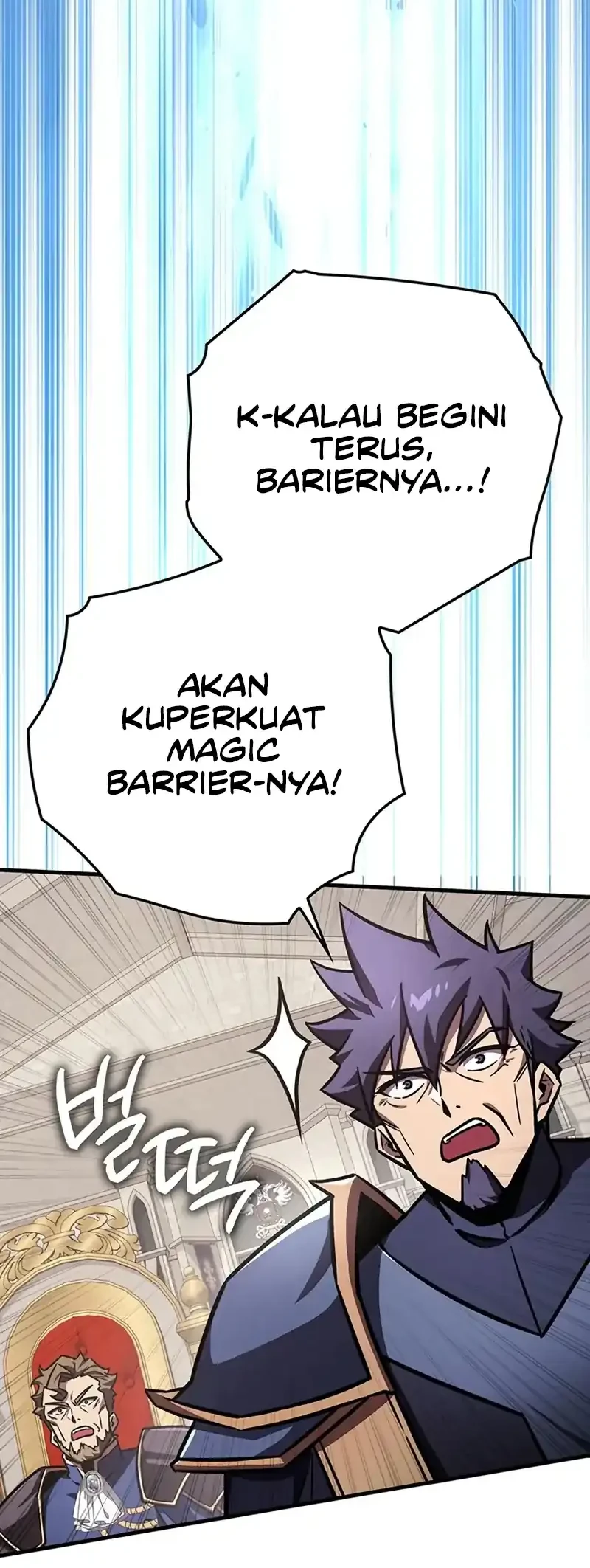 Halaman 79