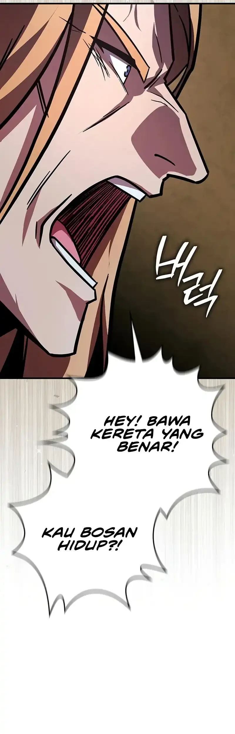 Halaman 154