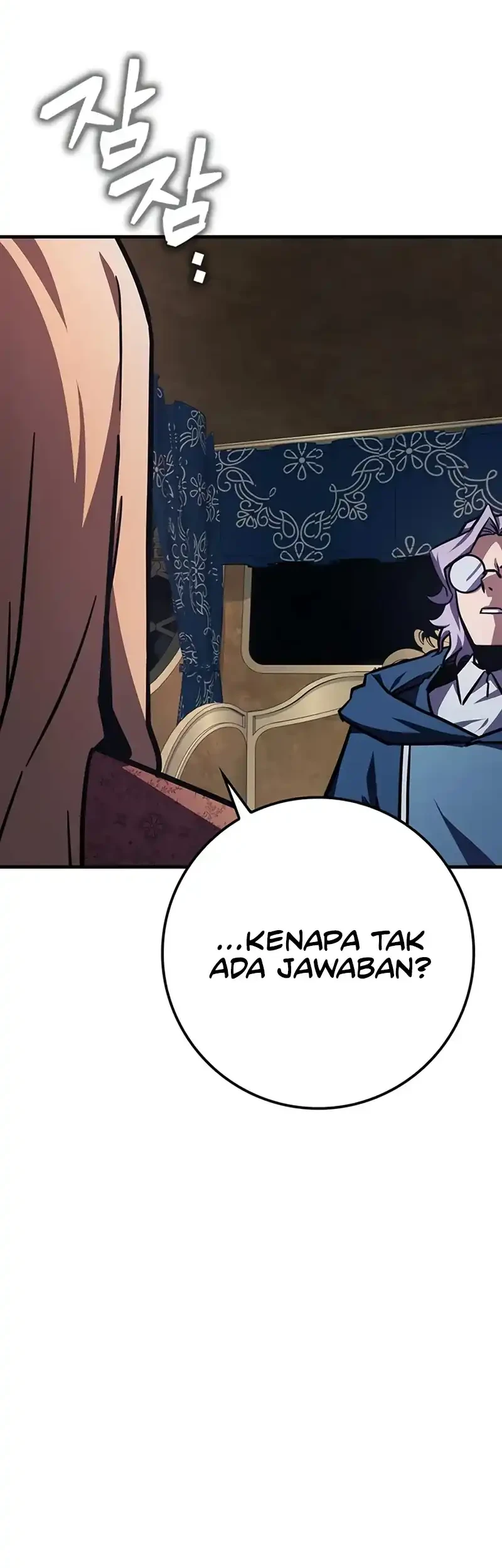 Halaman 155