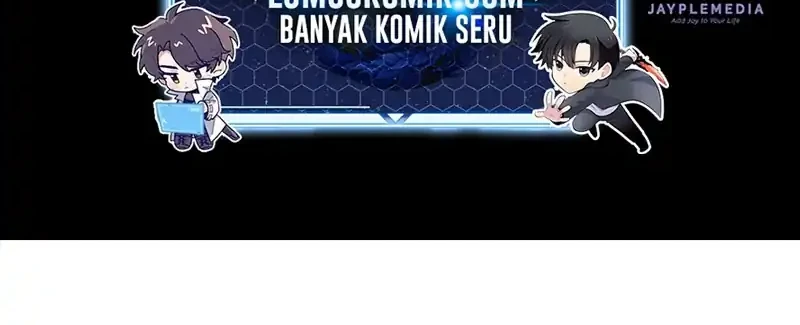 Halaman 163
