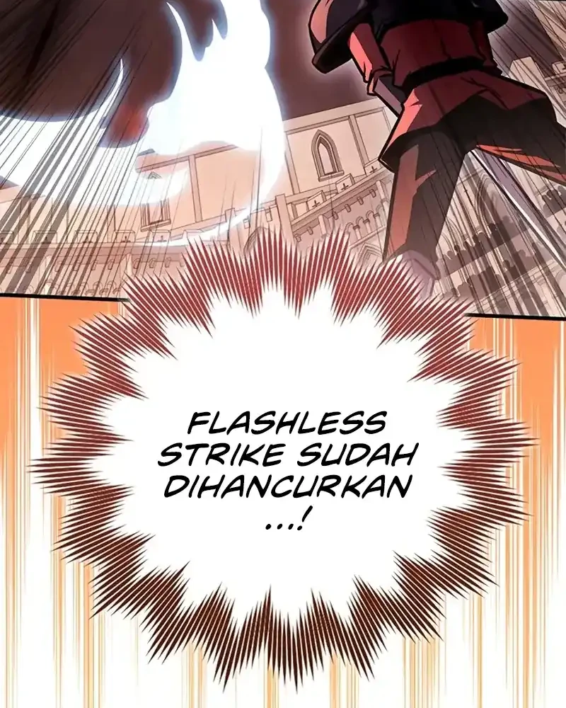 Halaman 87
