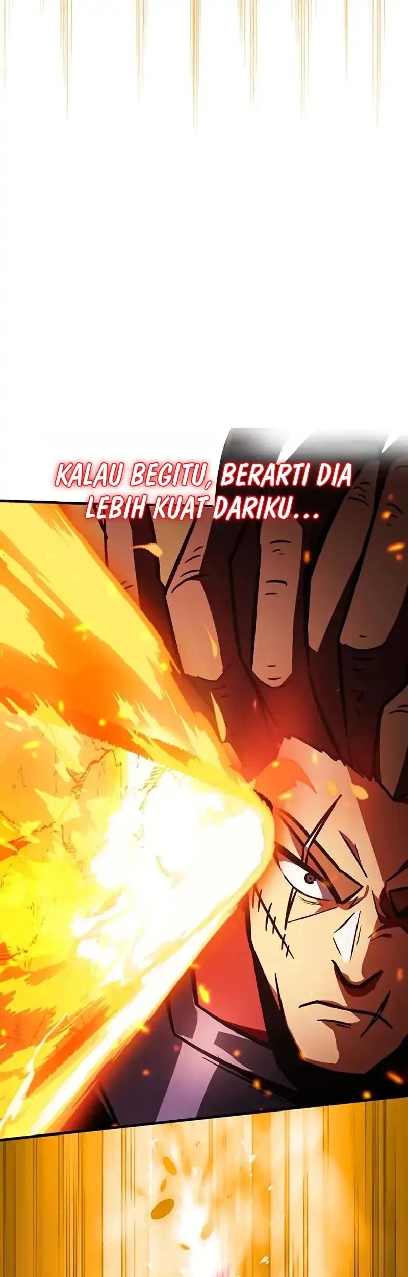 Halaman 88