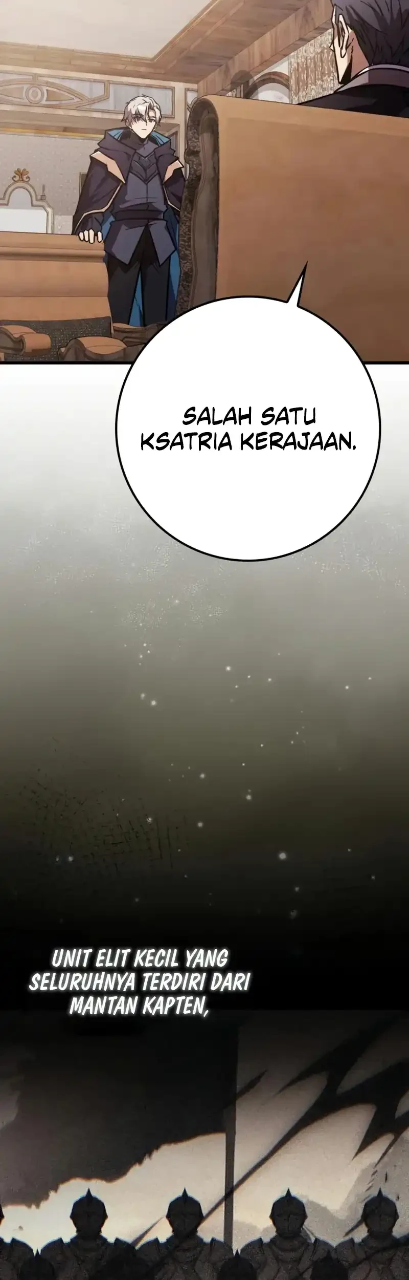 Halaman 108