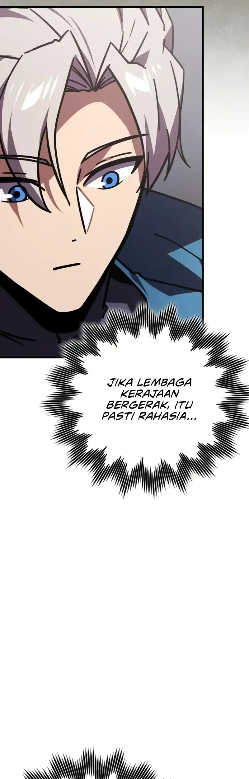 Halaman 111