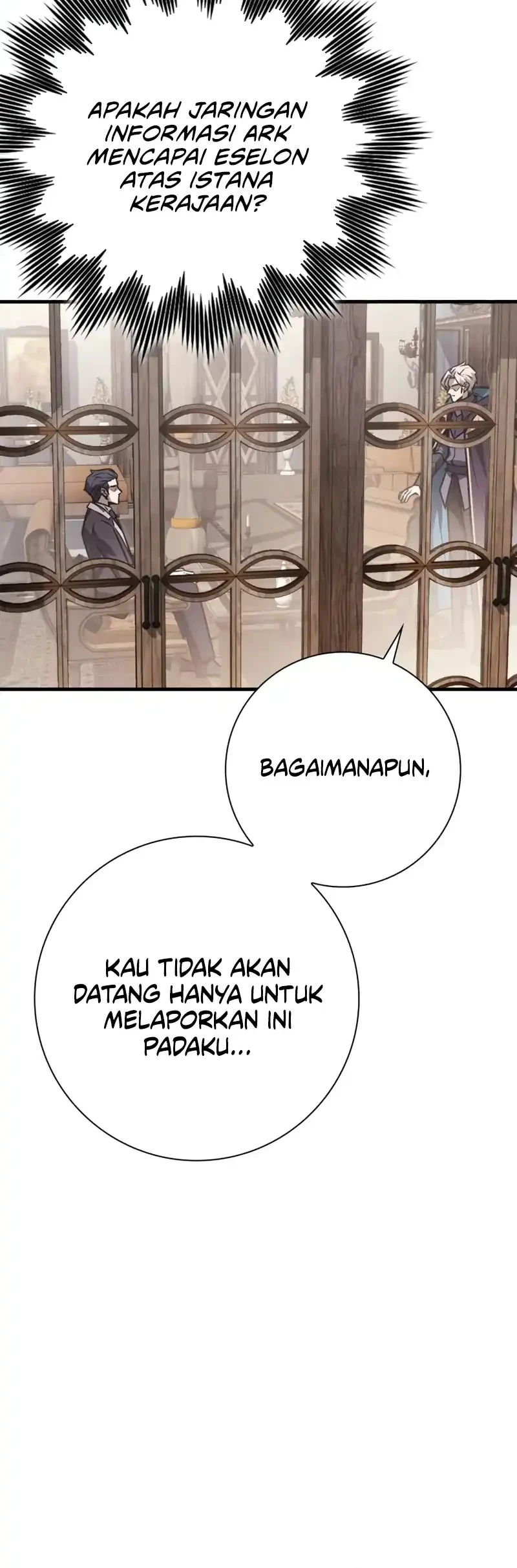 Halaman 112