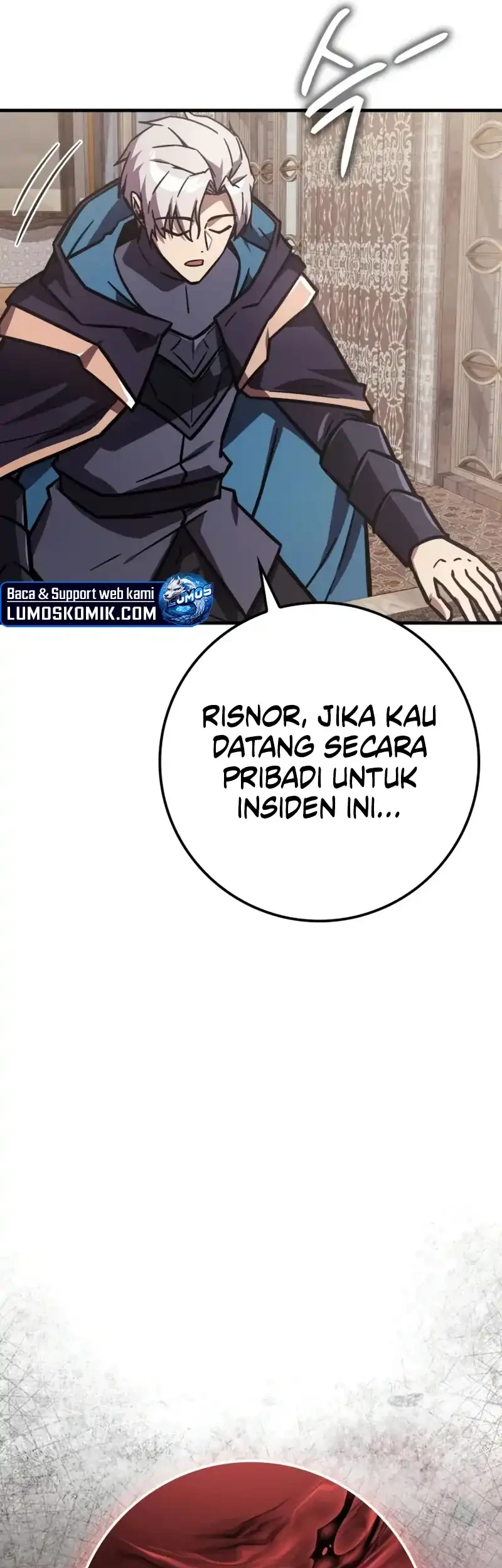 Halaman 113
