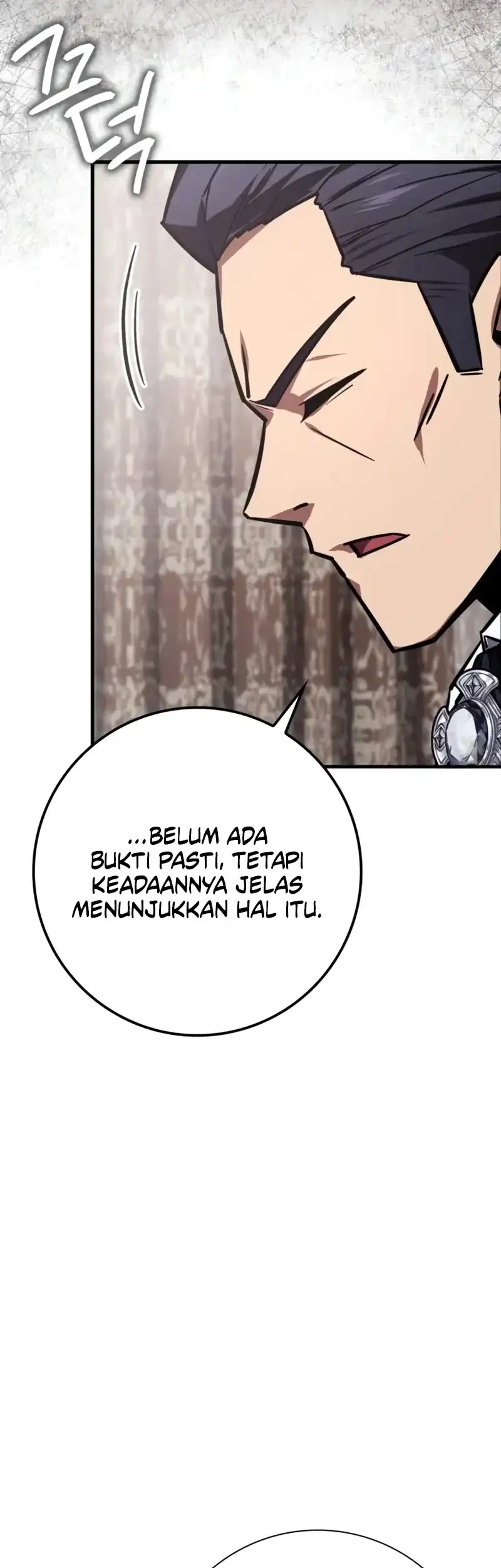 Halaman 115