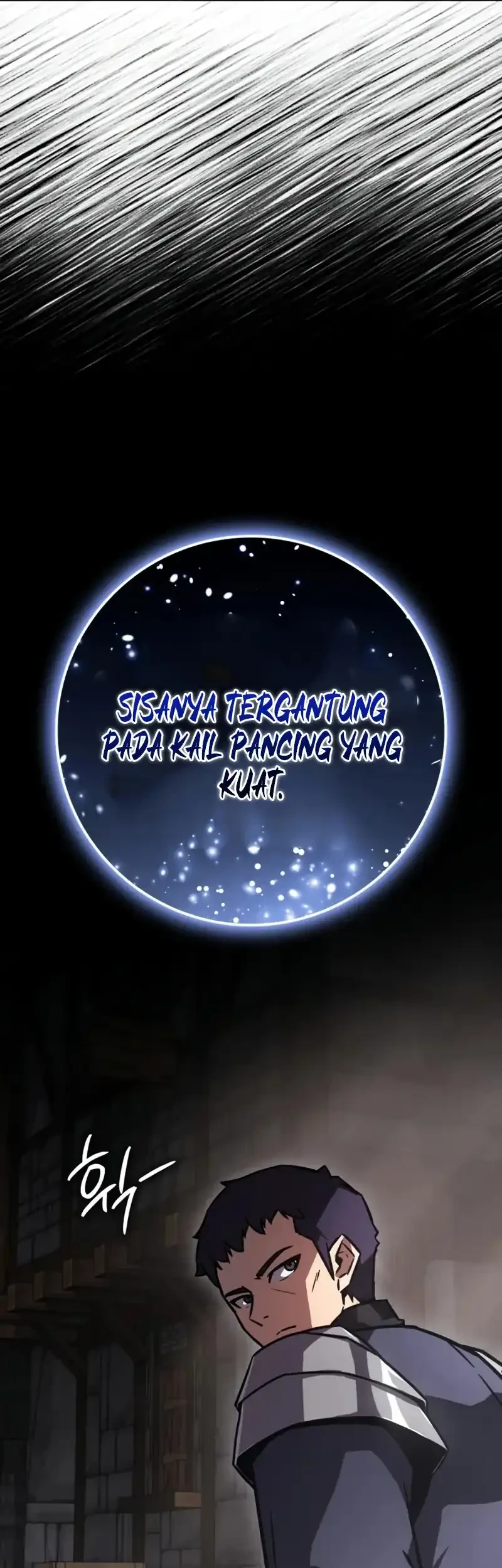 Halaman 121