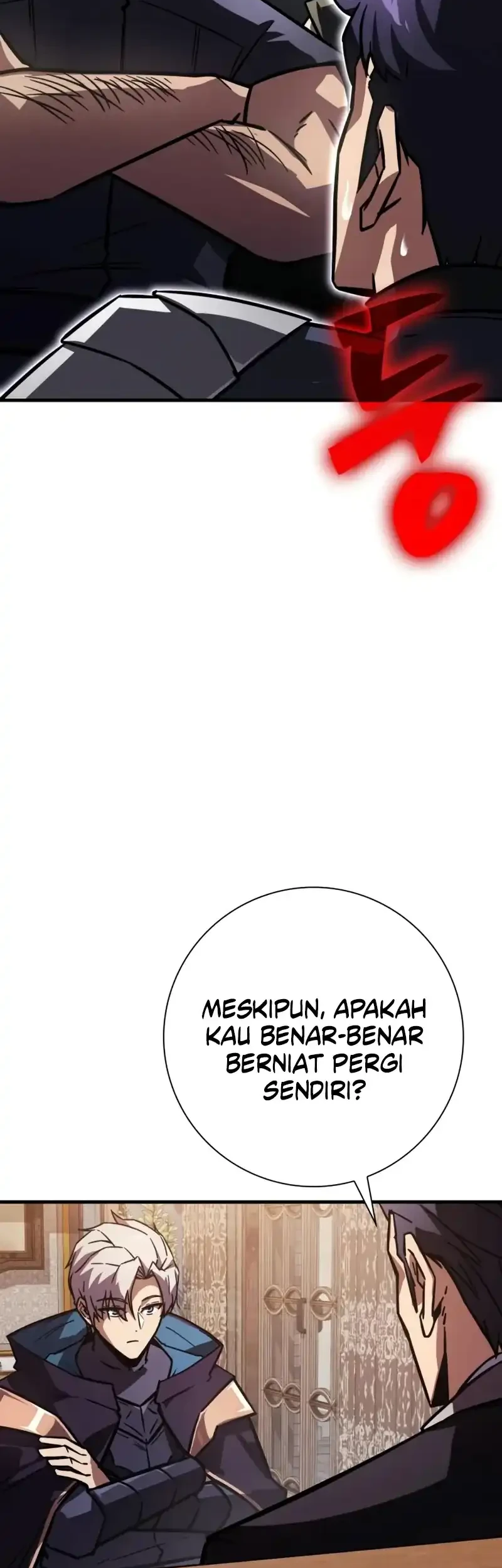 Halaman 124