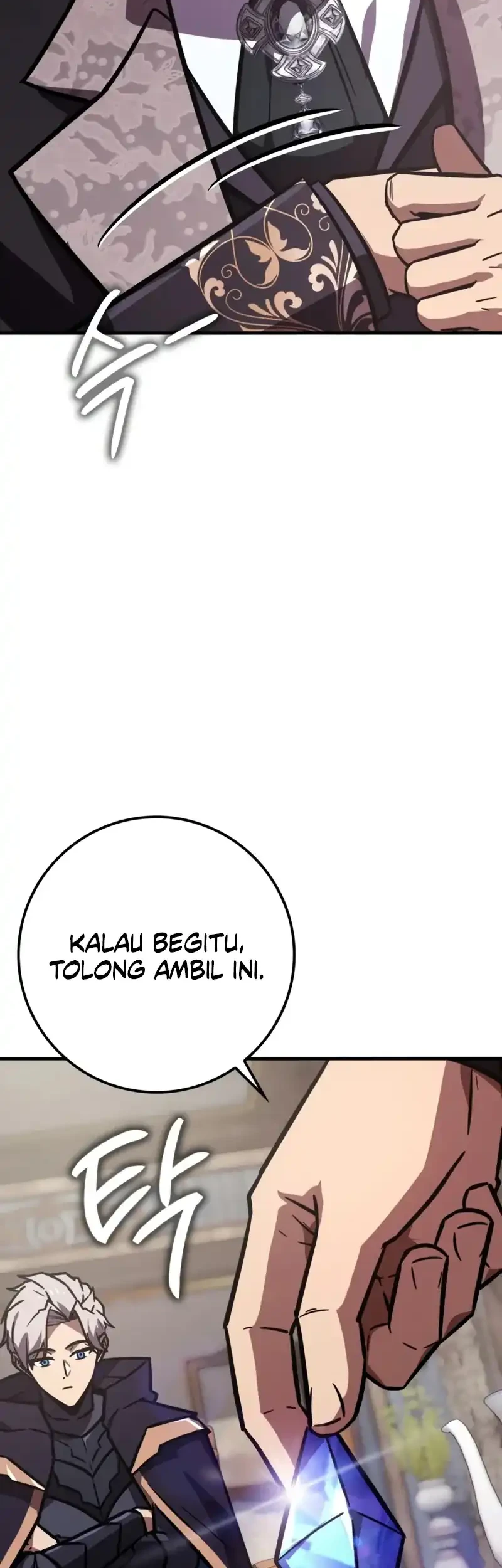 Halaman 130