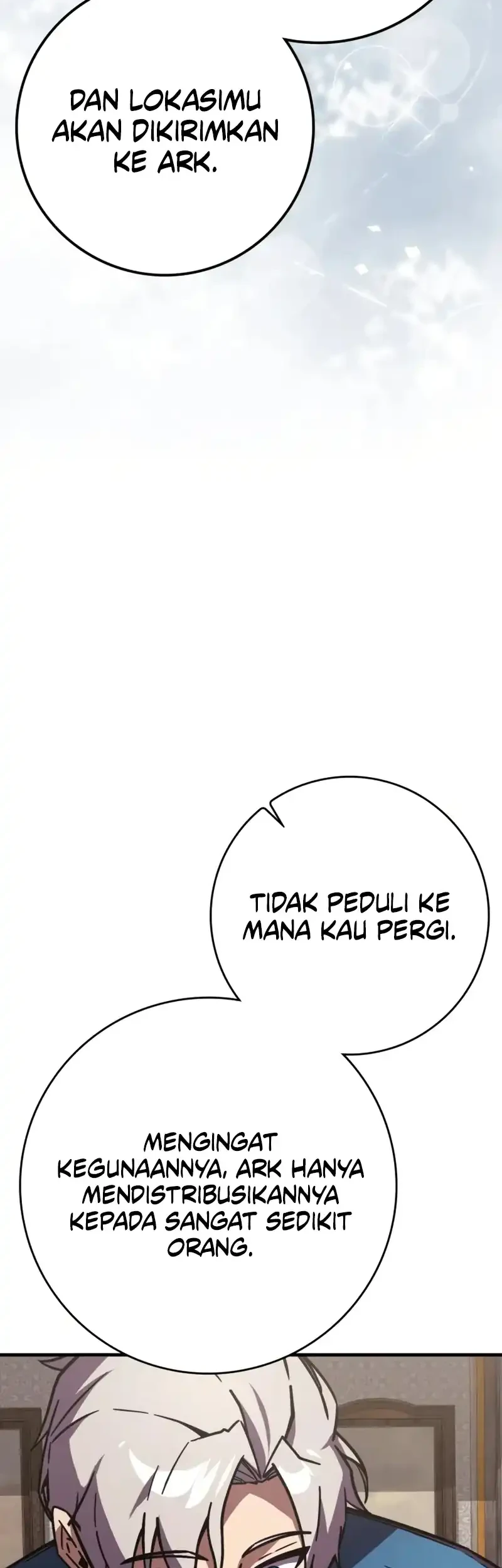 Halaman 133