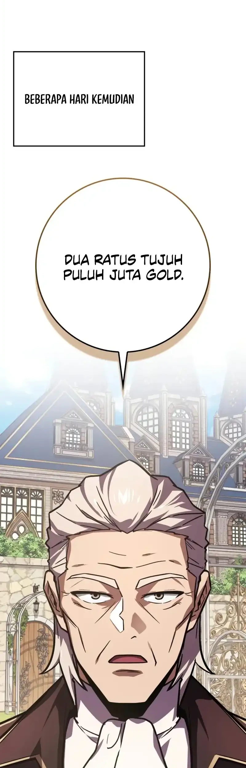 Halaman 82