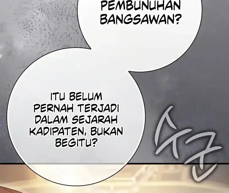 Halaman 137