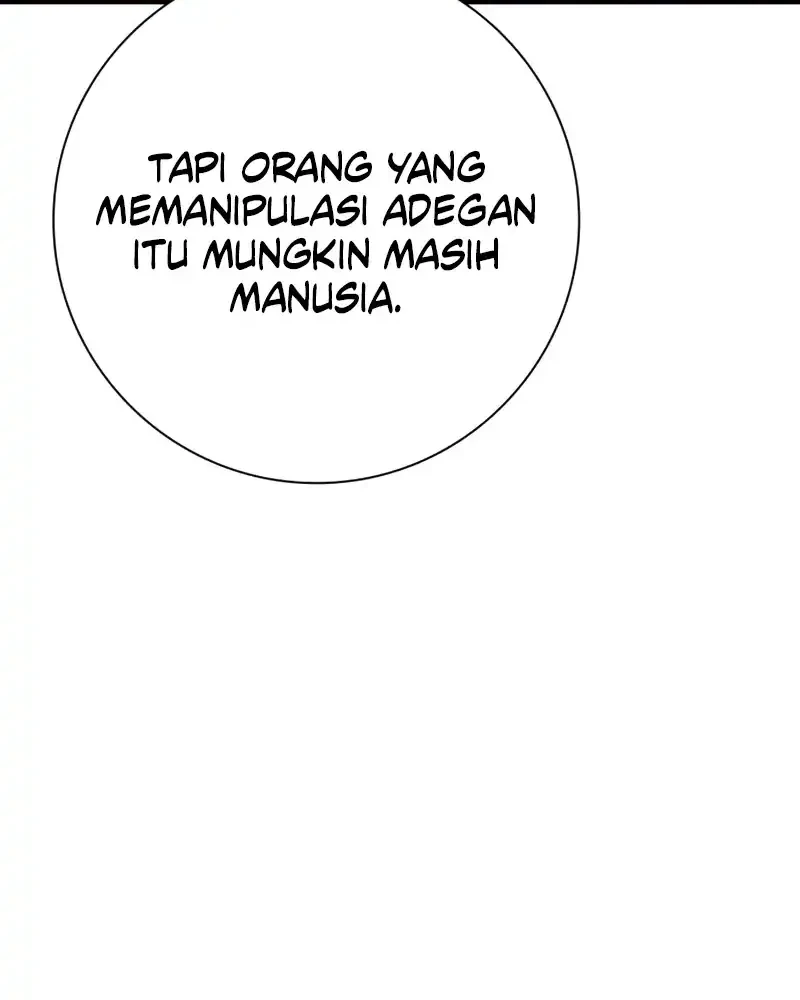 Halaman 145