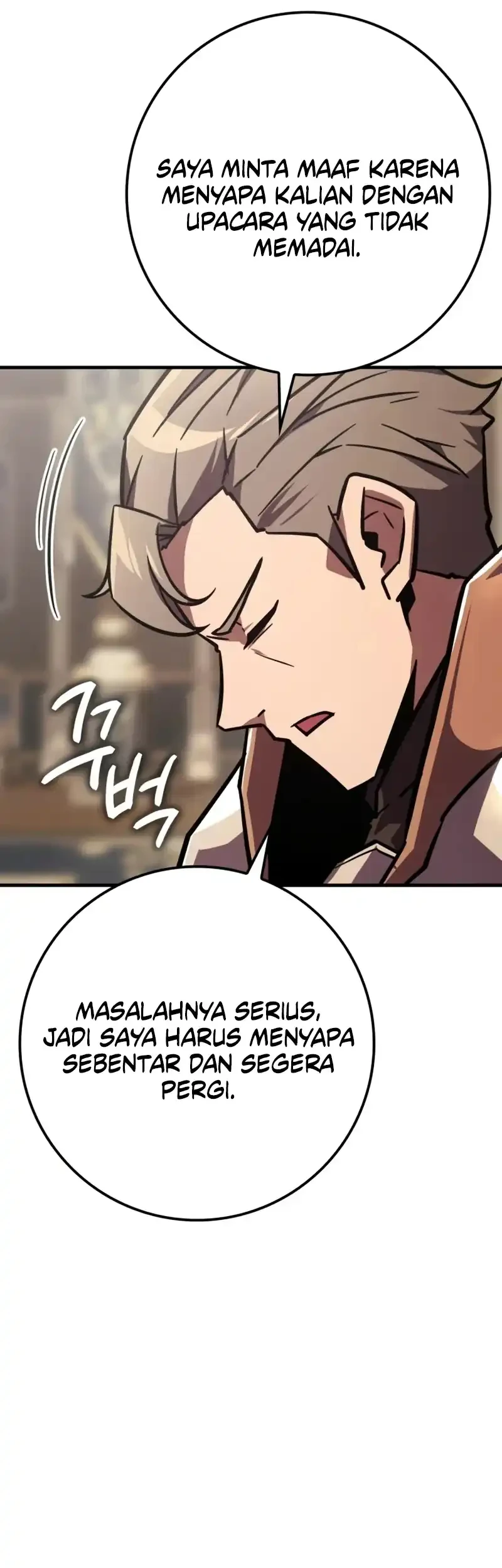 Halaman 149