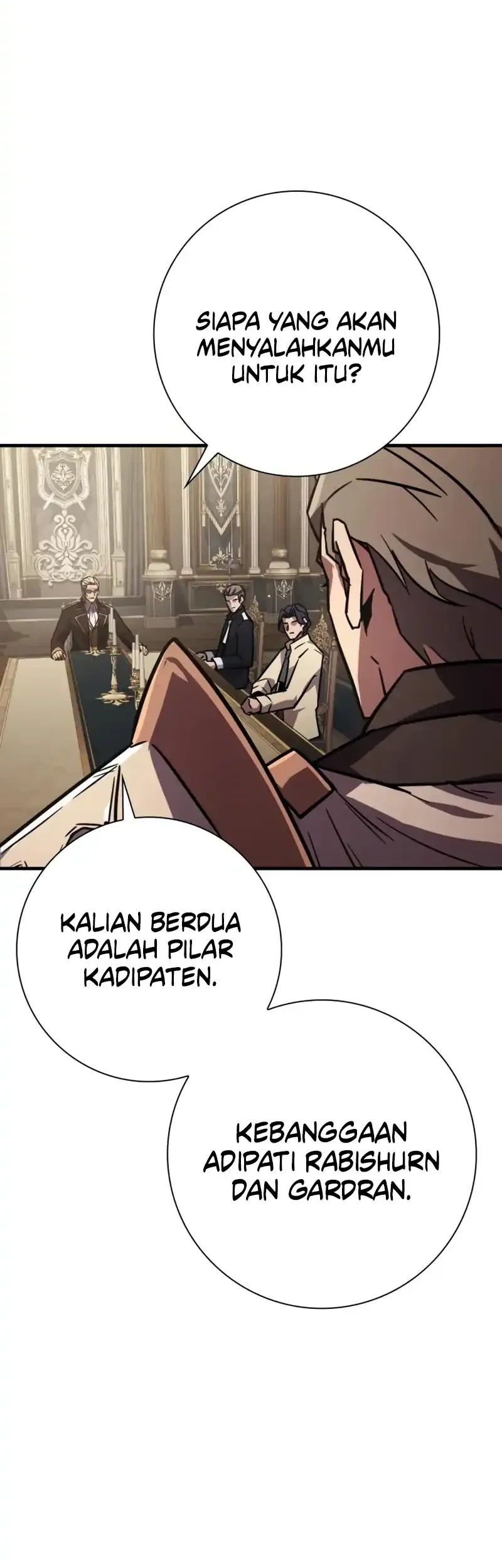 Halaman 150