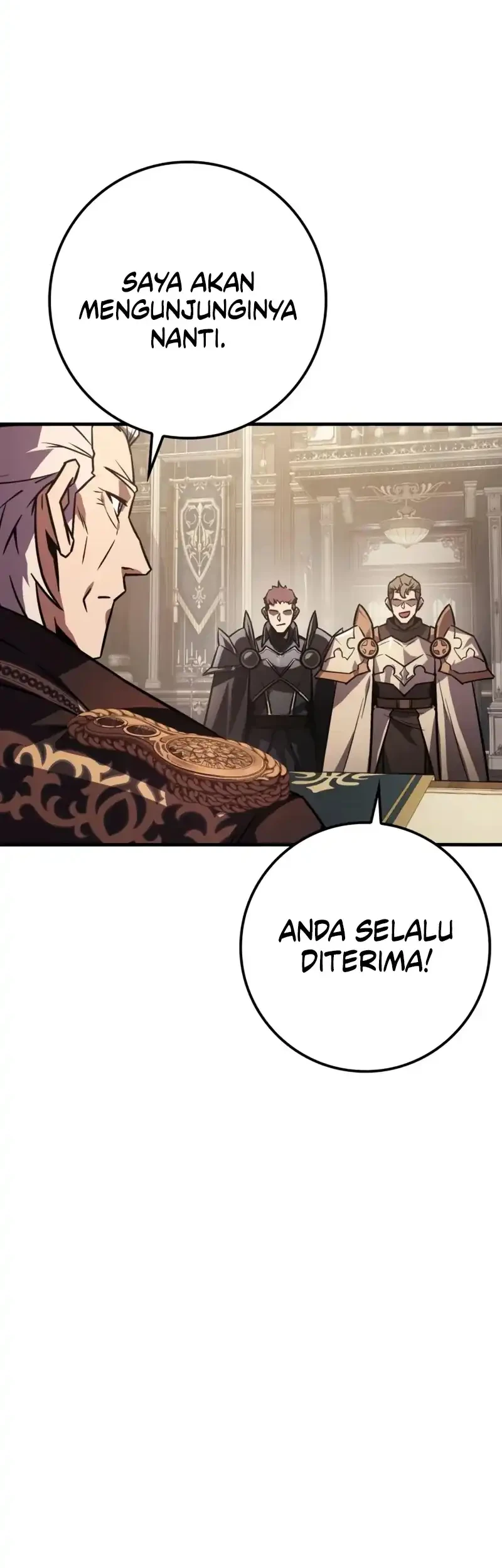 Halaman 153