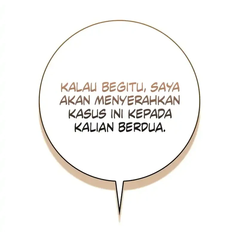 Halaman 154