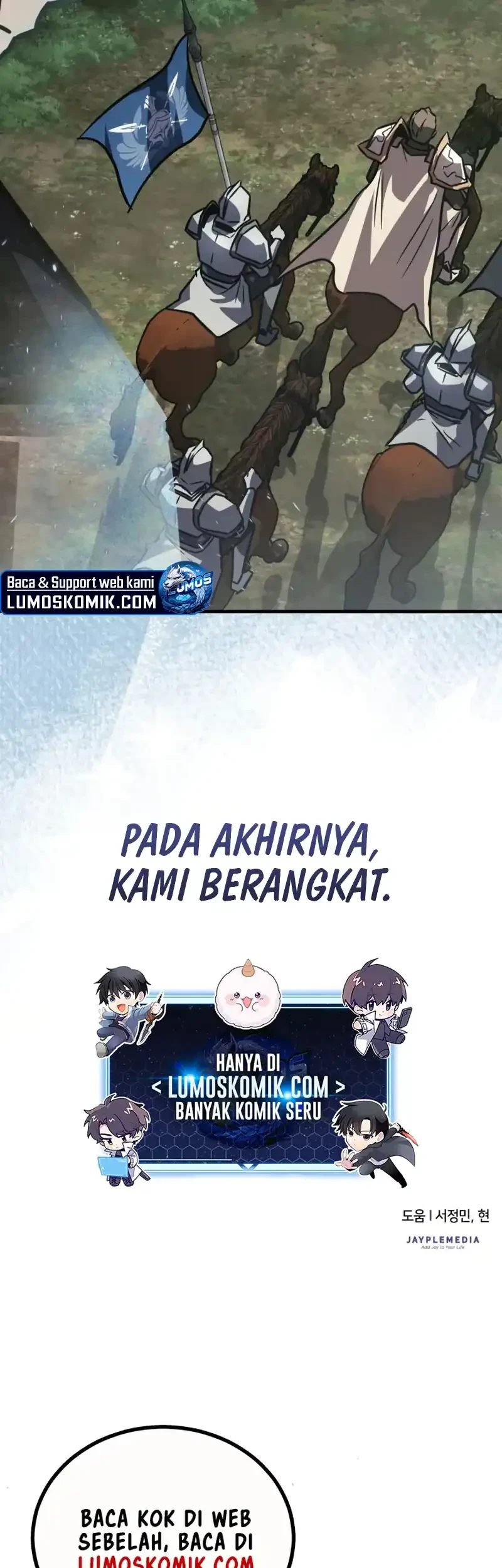 Halaman 161