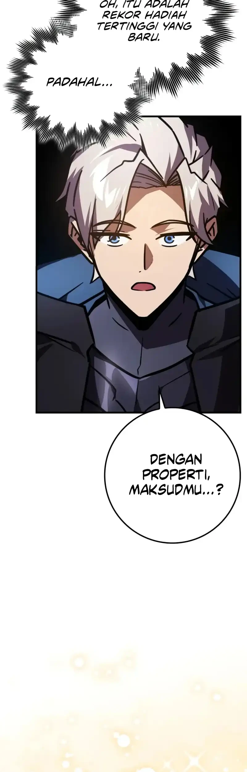 Halaman 85